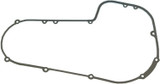 James Gaskets Gasket Prim Cover Paper Flt Fxr 5 Speed 5/Pk 34901-79-A 34901-79-A James Gaskets Gasket Prim Cover Paper Flt Fxr 5 Speed 5/Pk 34901-79-A 34901-79-A