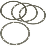 James Gasket Clutch Cover Gasket - Xl Jgi-37762-52