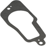 James Gaskets 31471-67-A Gasket Strtr Housing Xlh Xls 10/Pk 31471-67-A