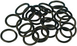 James Gaskets Gasket Oring Filler Plug Trans End Cover 5Speed 25/Pk 11178 11178 James Gaskets Gasket Oring Filler Plug Trans End Cover 5Speed 25/Pk 11178 11178