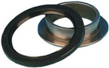 James Gaskets Gasket Main Drive Gear Rbr 4 Speed Fl Fx 1/Pk 37741-82-Dl 37741-82-Dl James Gaskets Gasket Main Drive Gear Rbr 4 Speed Fl Fx 1/Pk 37741-82-Dl 37741-82-Dl