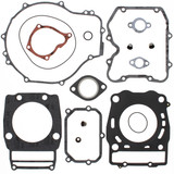 Vertex 808821 Complete Gasket Set - Polaris