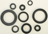 Vertex Oil Seal Set 822357 Vertex Oil Seal Set 822357