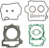 Athena Top End Gasket Kit Hon P400210600205 Athena Top End Gasket Kit Hon P400210600205