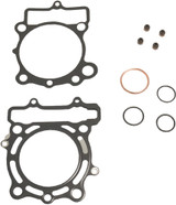 Athena P400250600047 Top End Gasket Kit W/O Valve Cover Gasket Kaw