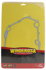Vertex Clutch Cover Gasket Inner Honda 332003 Vertex Clutch Cover Gasket Inner Honda 332003