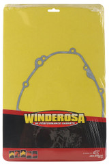 Vertex Clutch Cover Gasket Inner Yamaha 332024 Vertex Clutch Cover Gasket Inner Yamaha 332024