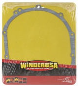 Vertex Clutch Cover Gasket Outer Kawasaki 333041 Vertex Clutch Cover Gasket Outer Kawasaki 333041