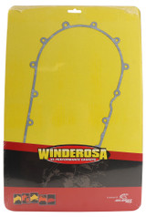 Vertex Clutch Cover Gasket Inner Kawasaki 332051 Vertex Clutch Cover Gasket Inner Kawasaki 332051