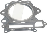 Cometic Top End Gasket Kit 97Mm Yam C7213 Cometic Top End Gasket Kit 97Mm Yam C7213