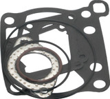 Cometic Top End Gasket Kit Suz C7054 Cometic Top End Gasket Kit Suz C7054