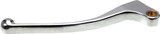 Motion Pro Clutch Lever Silver 14-0213 Motion Pro Clutch Lever Silver 14-0213