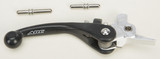 Arc Ac-Br-350-C Brake Lever Composite