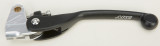 Arc Ac-Cl-315 Clutch Lever Aluminum