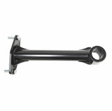 Modquad Stm-1.75 Universal Spare Tire Mount 1.75" Roll Cage