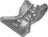 Enduro Engineering Skid Plate Drz400 24-3000