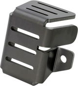 Dynojet 61300095 Rear Brake Reservoir Guard Kit `21 Pan America