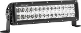 Rigid E-Series Pro 10" Driving 178613 Rigid E-Series Pro 10" Driving 178613