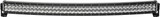 Rigid Rds-Series Pro 40" Spot 884213 Rigid Rds-Series Pro 40" Spot 884213