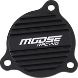 Moose Offroad T04-5103B Cover Oil Pump Ktm/Hus