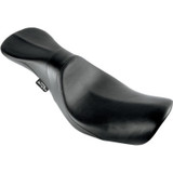 Danny Gray 21-411 Weekday 2-Up Xl Seat Fxd 06-17