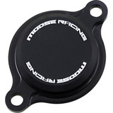 Moose Racing Oil Filter Cover - Yamaha T14-4300Gb Moose Racing Oil Filter Cover - Yamaha T14-4300Gb
