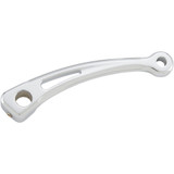 Arlen Ness Shift Lever - Deep Cut - Chrome 19-758 Arlen Ness Shift Lever - Deep Cut - Chrome 19-758