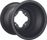 Dwt G3-07-259 G3 Rolled 8X8 4/115 3+5