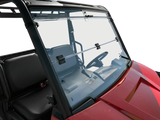 Open Trail V000349-12200T Folding Windshield