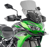 Givi Windscreen Specific Smoke Kaw D4132S Givi Windscreen Specific Smoke Kaw D4132S
