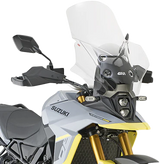 Givi D3125St Windshield Specific Clear Suz