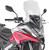 Givi D1192St Windshield Specific Clear Hon