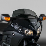 National Cycle Vstream Windscreen Dark Tint N20016 National Cycle Vstream Windscreen Dark Tint N20016