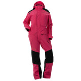 Dsg Spectrum 2.0 Monosuit Pink Passion 3X 519859 Dsg Spectrum 2.0 Monosuit Pink Passion 3X 519859