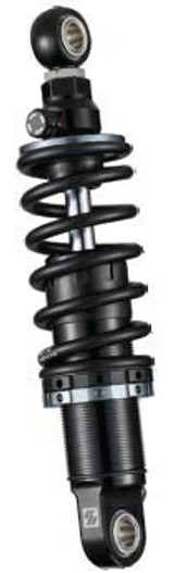 Racing Brothers Shicane Mono R Vintage Twin R0800157 Racing Brothers Shicane Mono R Vintage Twin R0800157