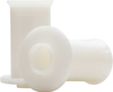 Hygear 61-35-005-A Pr/Spring Spacer Yam