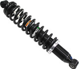 Bronco Au-04404 Gas Shock Rear