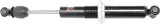 Sp1 Su-04297 Gas Susp Shock Pol Rear