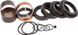 Pivot Works Seal/Bushing Kit Forks Pwffk-S18-008 Pivot Works Seal/Bushing Kit Forks Pwffk-S18-008