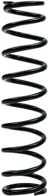 Epi Hd Suspension Spring Black We325102