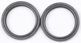Prox 40.F46589 Fork Oil Seals 2Pc 46X58X9.5 Hon/Kaw/Yam