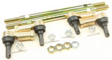 All Balls 52-1026 Tie Rod Upgrade Kit