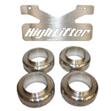 High Lifter High Lifter Lift Kit Can Am Clk1000-52 73-13123 High Lifter High Lifter Lift Kit Can Am Clk1000-52 73-13123