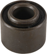 All Balls 21-0016 Shock Bearing Kit