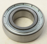 All Balls Low Steering Bearings 25-1623 All Balls Low Steering Bearings 25-1623