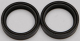 All Balls 55-143 Fork Seal Kit