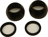 All Balls 56-164 Fork & Dust Seal Wiper Kit