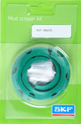 Skf Fork Mud Scraper Kit Kit-Ms47S Skf Fork Mud Scraper Kit Kit-Ms47S