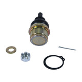 All Balls 42-1062 Ball Joint