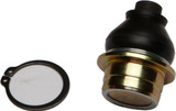 All Balls 42-1026 Ball Joint